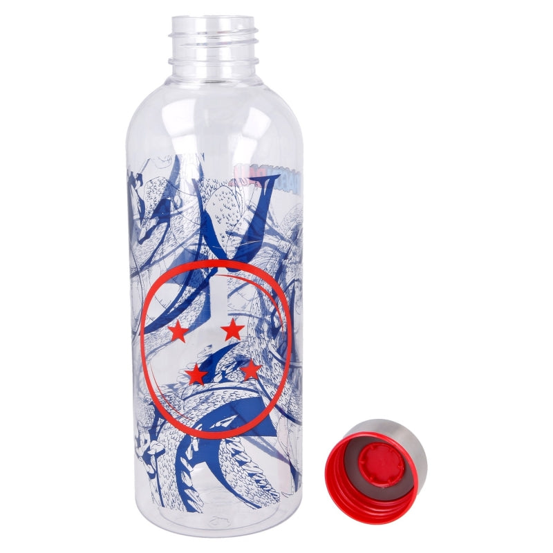 STOR YOUNG ADULT HYDRO BOTTLE 850 ML DRAGON BALL