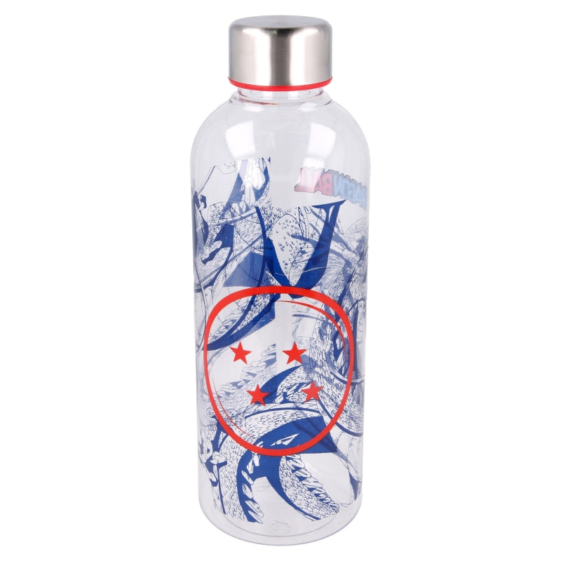 STOR YOUNG ADULT HYDRO BOTTLE 850 ML DRAGON BALL