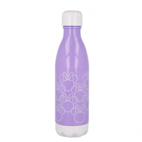 STOR YOUNG ADULT LARGE DAILY PP BOTTLE 660 ML MINNIE