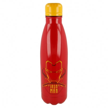 STOR YOUNG ADULT STAINLESS STEEL BOTTLE 780 ML MARVEL