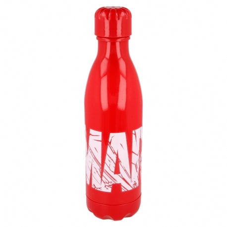 STOR YOUNG ADULT LARGE DAILY PP BOTTLE 660 ML MARVEL AVENGERS