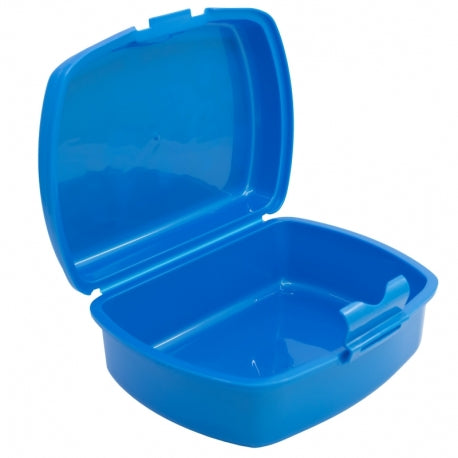 STOR URBAN SANDWICH BOX SONIC