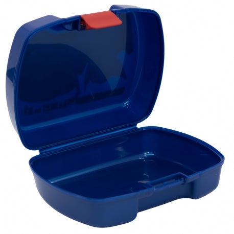 STOR SNACK SANDWICH BOX AVENGERS INVINCIBLE FORCE