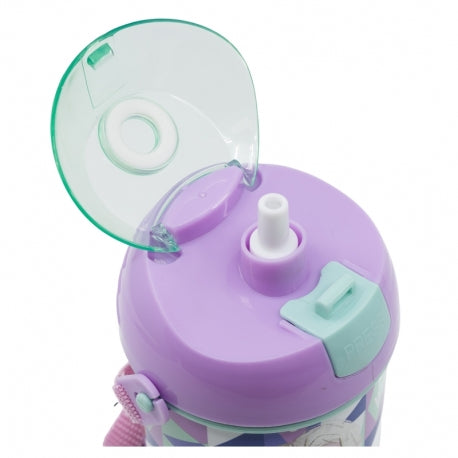 STOR POP UP CANTEEN 450 ML FROZEN ICE MAGIC