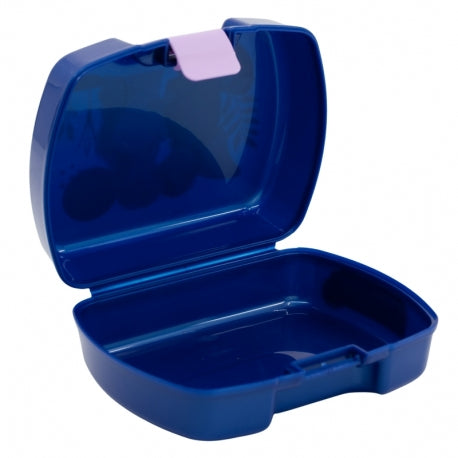 STOR SNACK SANDWICH BOX FROZEN TRUST THE JOURNEY