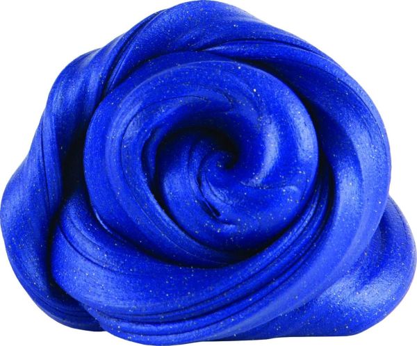 معجون كريزي أرون – بين المجرات