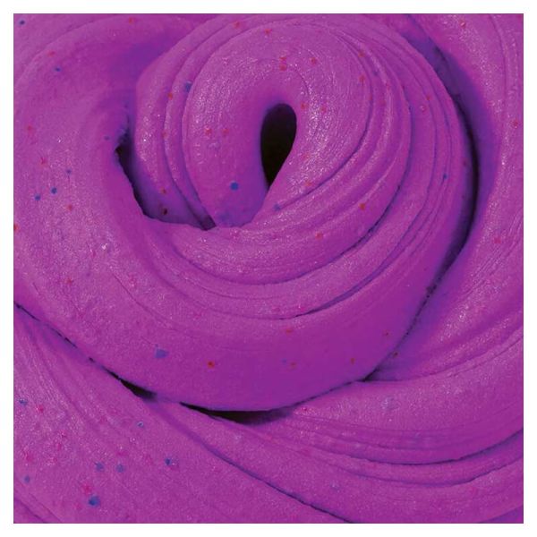 Crazy Aaron Scentsory Splashcooler - 2.75 Thinking Putty Tin