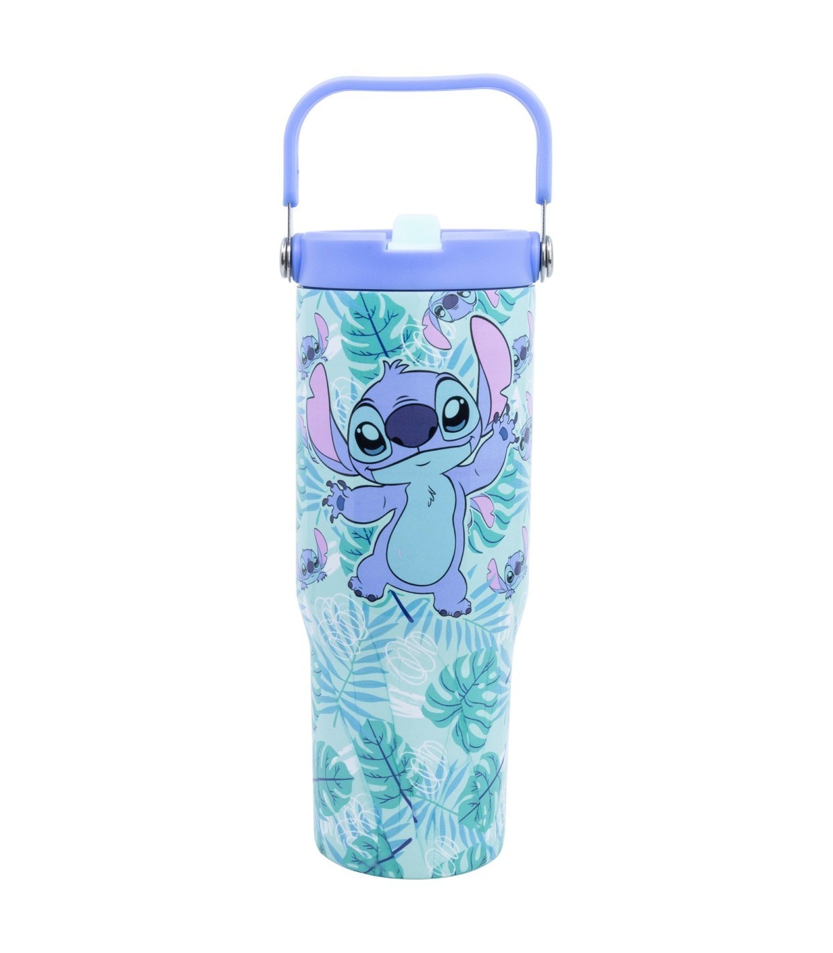 زجاجة من الفولاذ المقاوم للصدأ بسعة 780 مل باتمان