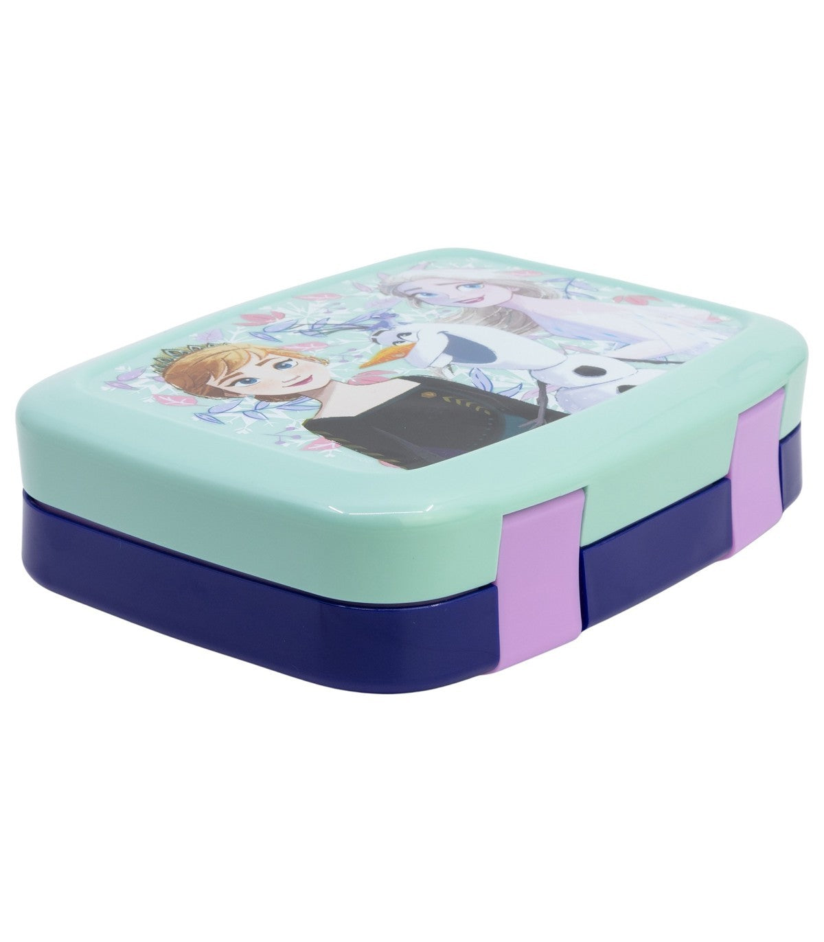 STOR BENTOPRO SANDWICH BOX FROZEN