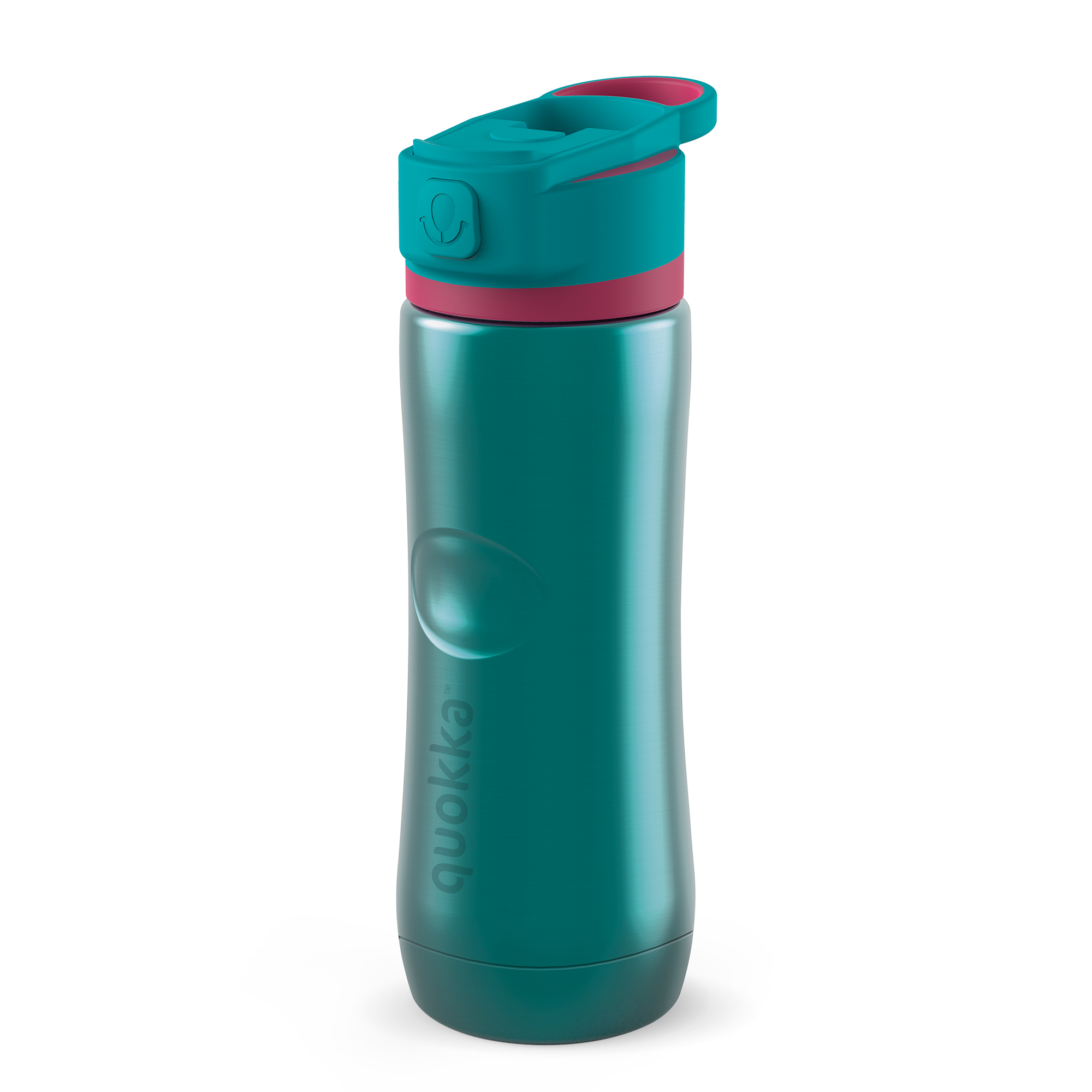 Quokka Quick Sip Water bottle - 06960