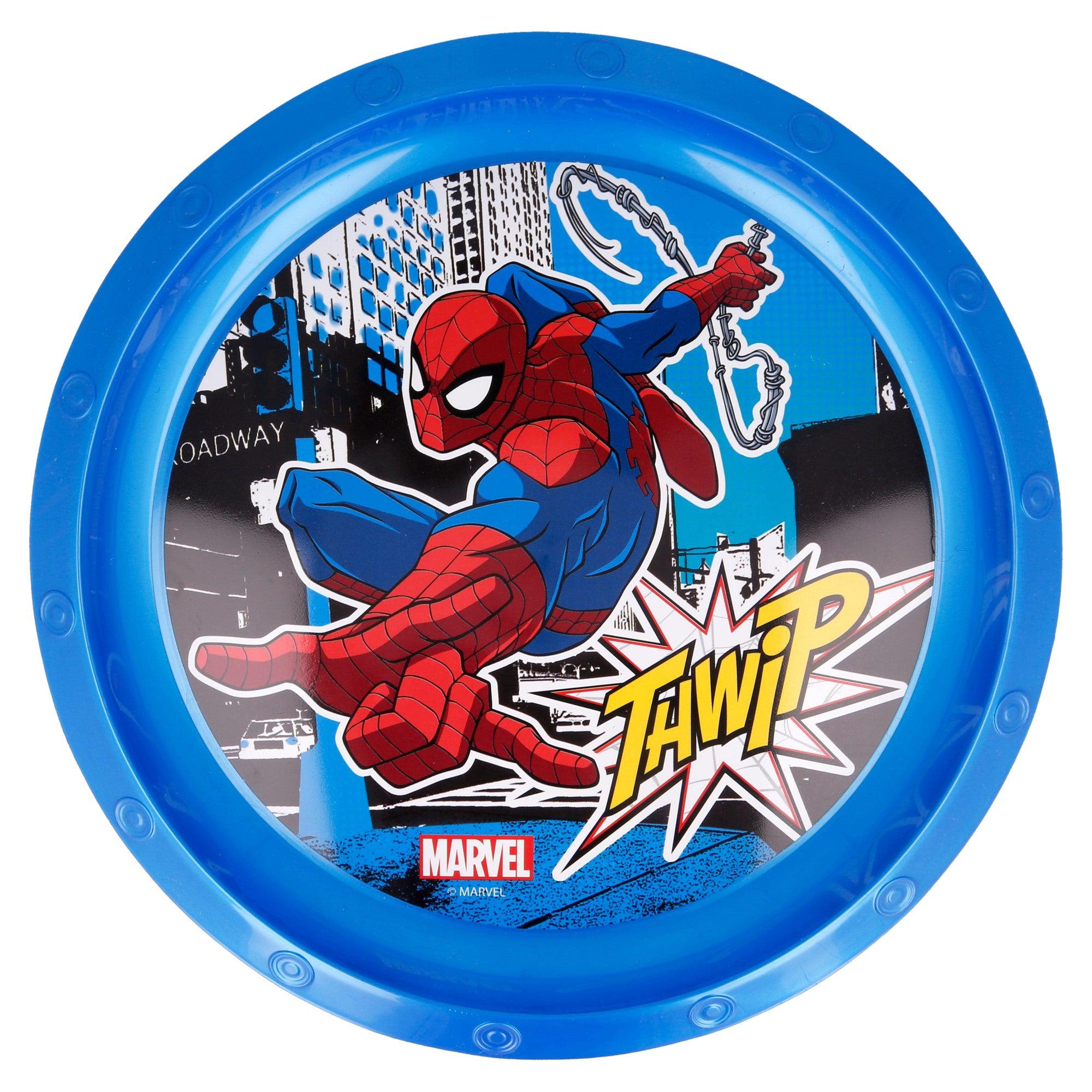 Tazza - Marvel - Spider Man – Primafila Store