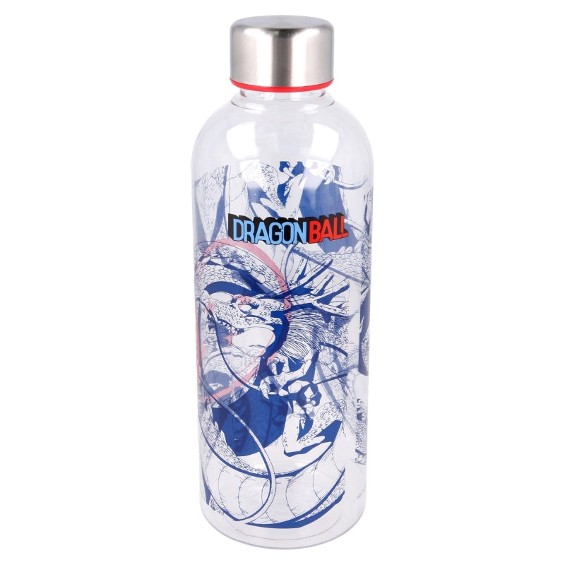 STOR YOUNG ADULT HYDRO BOTTLE 850 ML DRAGON BALL