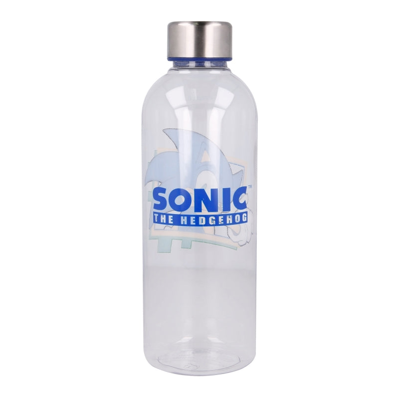 STOR YOUNG ADULT HYDRO BOTTLE 850 ML SONIC