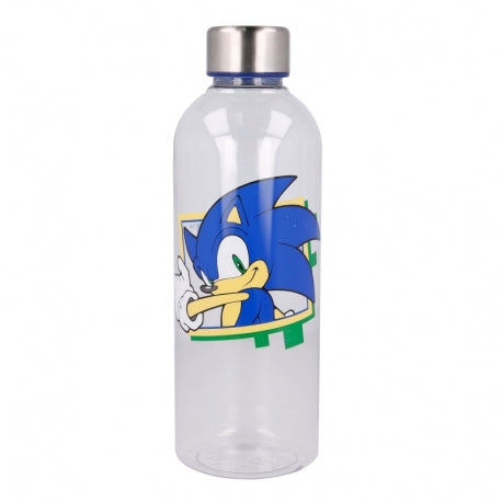 STOR YOUNG ADULT HYDRO BOTTLE 850 ML SONIC
