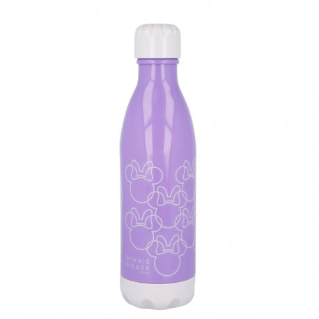 STOR YOUNG ADULT LARGE DAILY PP BOTTLE 660 ML MINNIE
