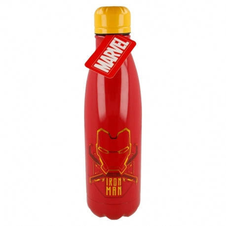 STOR YOUNG ADULT STAINLESS STEEL BOTTLE 780 ML MARVEL