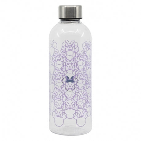 STOR YOUNG ADULT HYDRO BOTTLE 850 ML MINNIE
