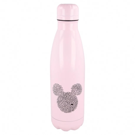 STOR YOUNG ADULT STAINLESS STEEL BOTTLE 780 ML MICKEY
