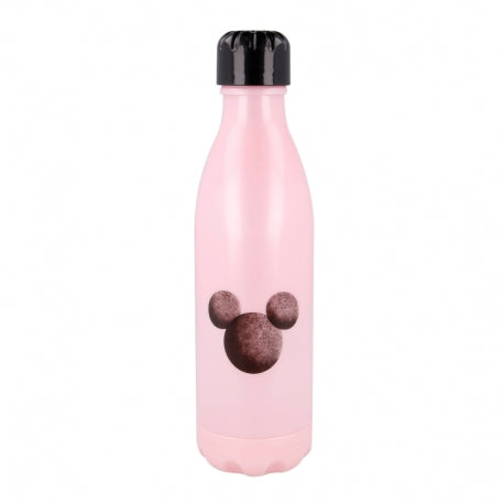 STOR YOUNG ADULT LARGE DAILY PP BOTTLE 660 ML MICKEY