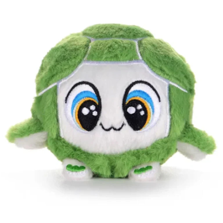 Bounciblesесли - Green Turtle