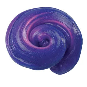 Crazy Aaron Intergalactic - Full Size Thinking Putty