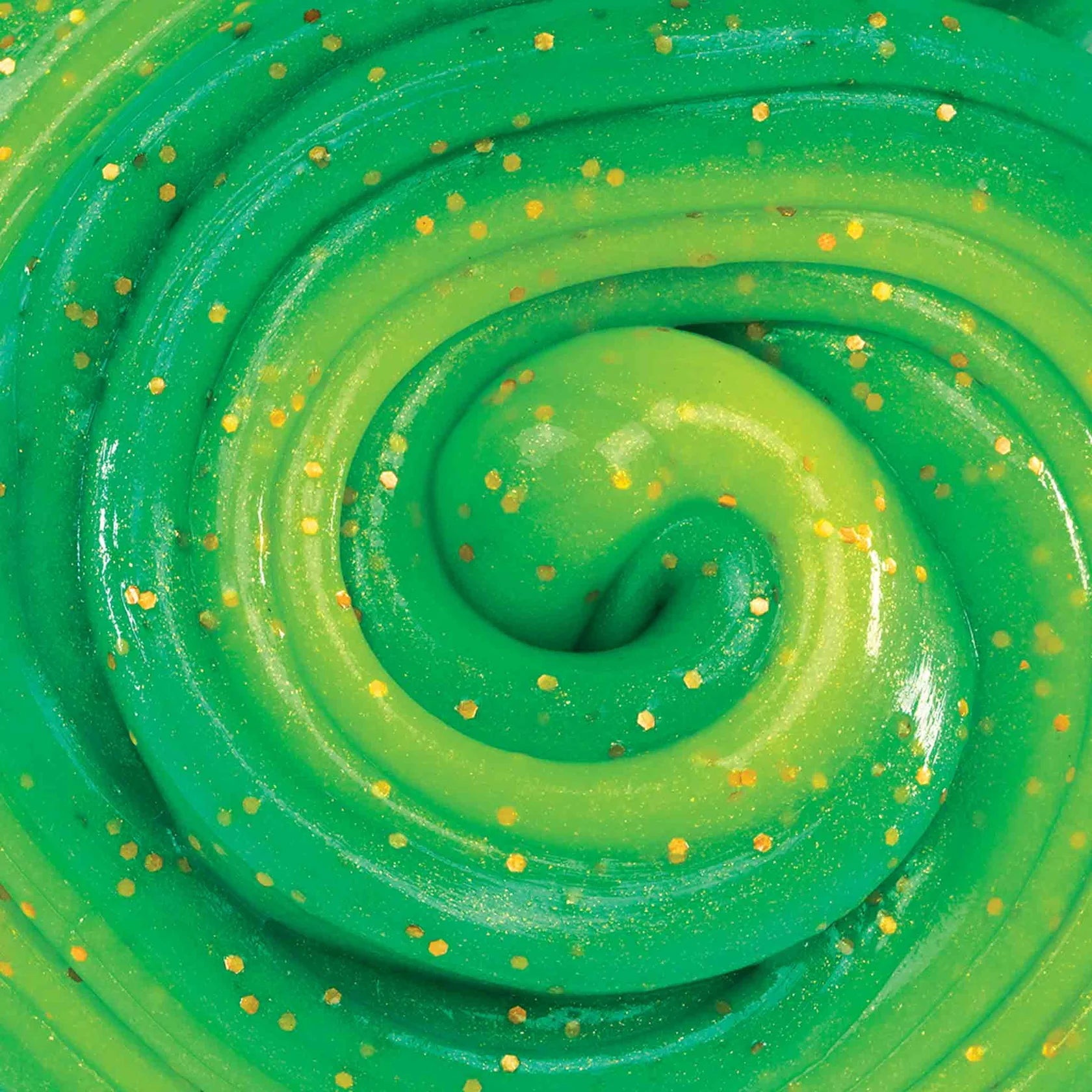 Magic Dragon| Thinking Putty