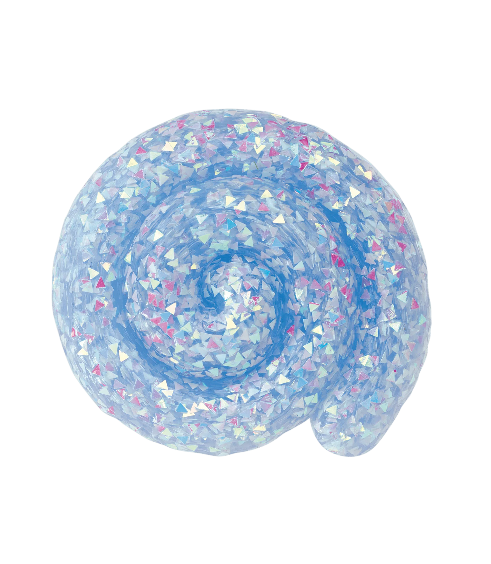 •Crazy Aaron’s Thinking Putty – Mystic Crystal