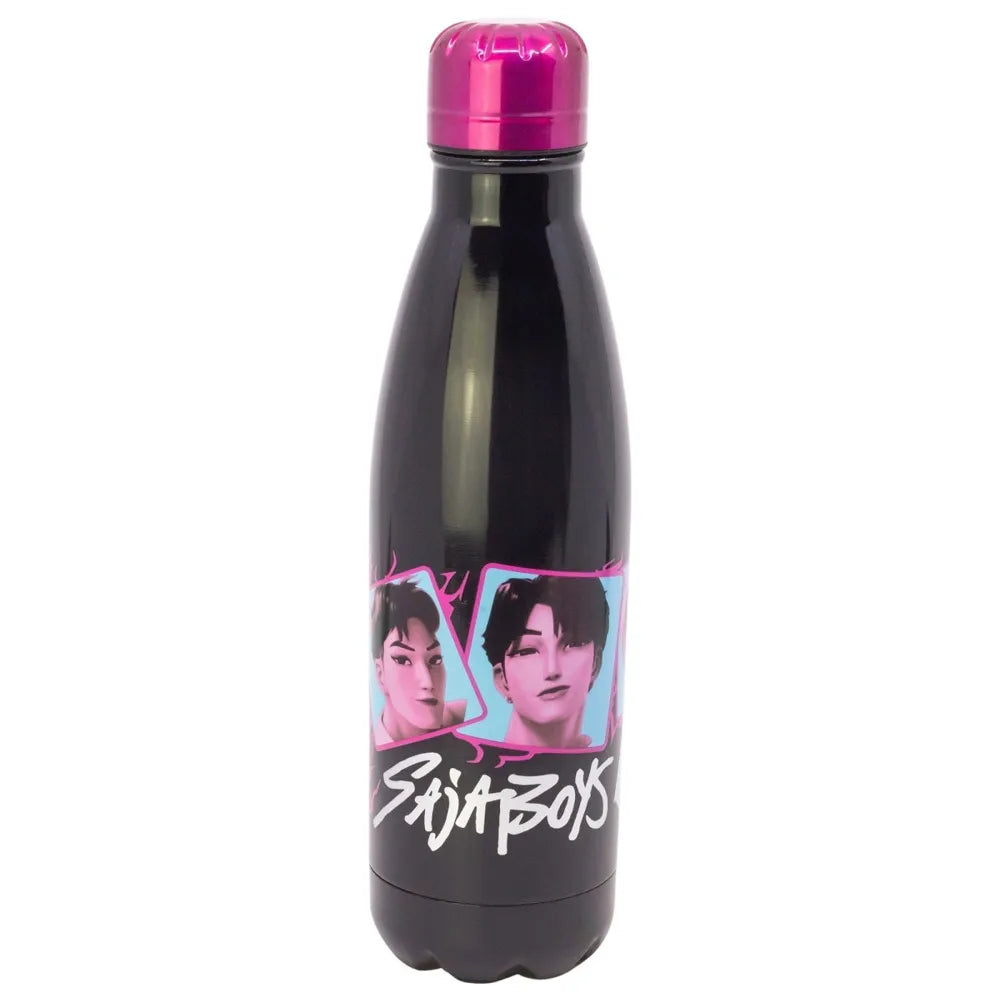STOR STAINLESS STEEL BOTTLE 780 ML KPOP DEMON HUNTERS
