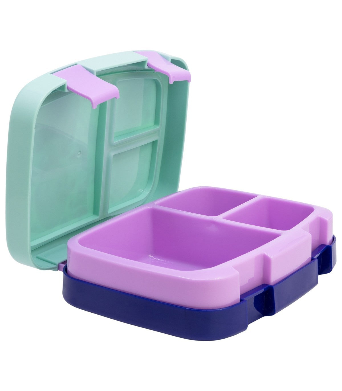 STOR BENTOPRO SANDWICH BOX FROZEN