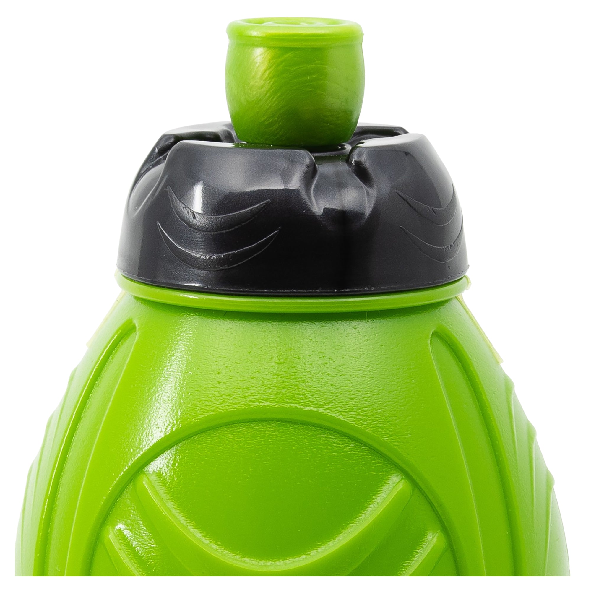 STOR SPORT BOTTLE 400 ML MINECRAFT