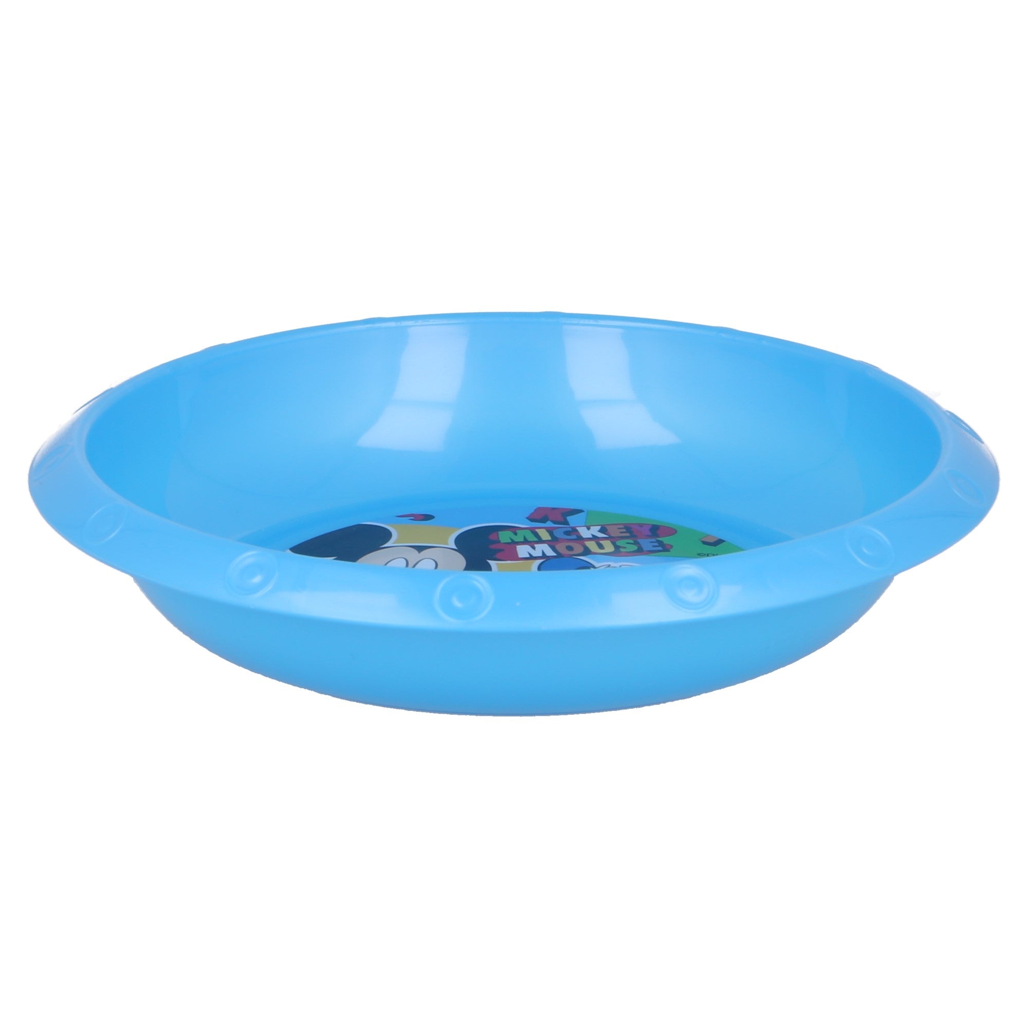 STOR EASY PP BOWL MICKEY COOL SUMMER