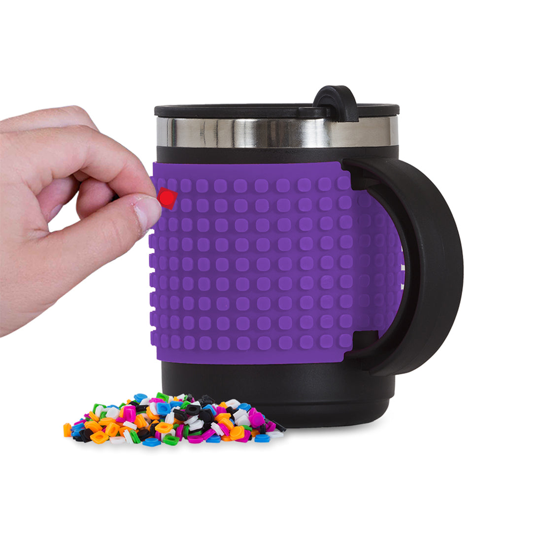 purple-thermo-mug