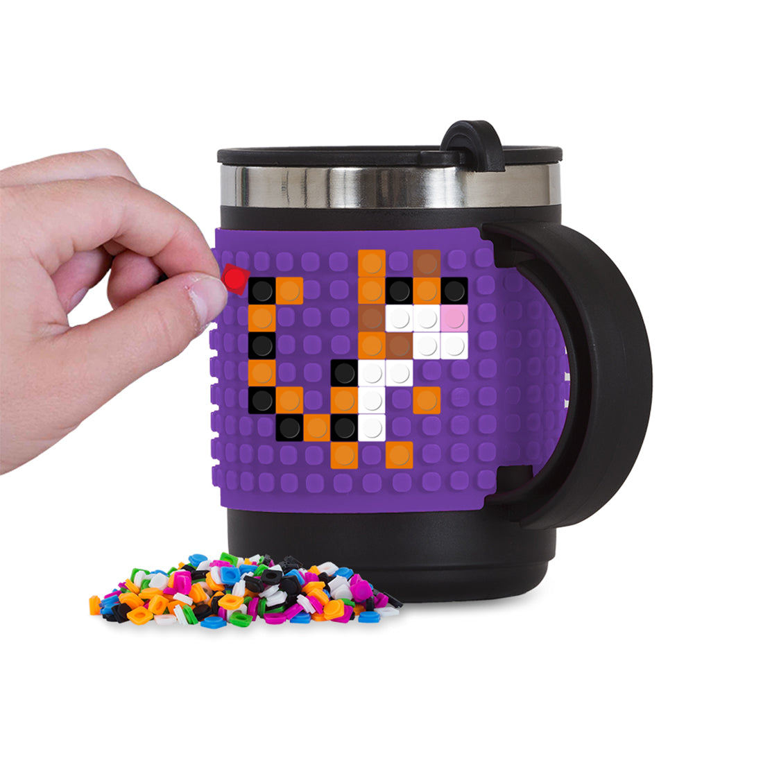 purple-thermo-mug